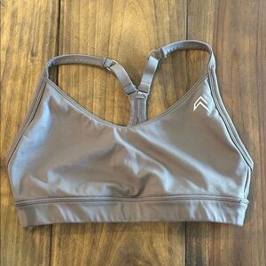 Oner Active everyday bra